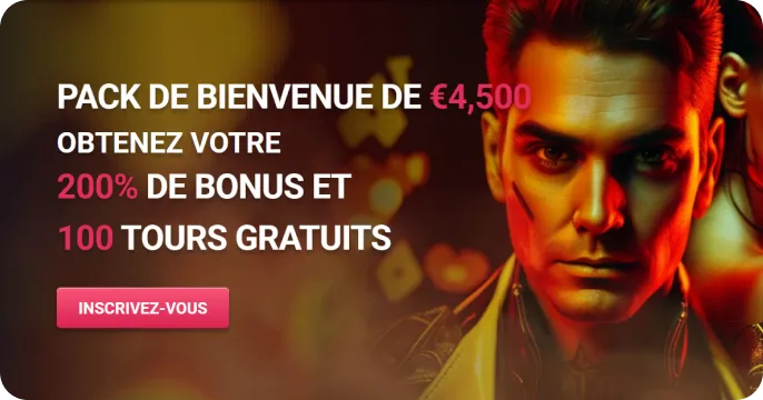 Wild Dice Casino